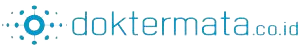 doktermata