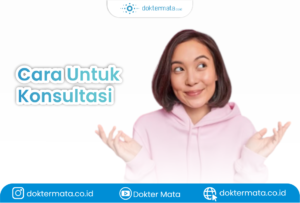 Dokter mata 