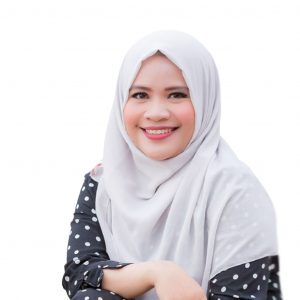 dr. Nuke Erlina Mayasari, SpM