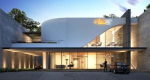 National Lasik Center