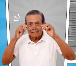 operasi Katarak Phaco