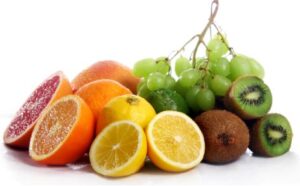 vitamin pencegah katarak dari buah