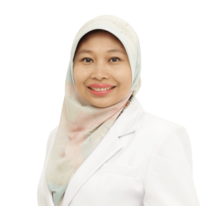 dr evy spm (dokter mata bangkalan)
