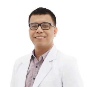 dr idham spm (dokter mata bangkalan)