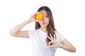 vitamin mata 