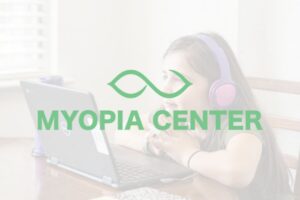 Rekomendasi Myopia Center di Surabaya