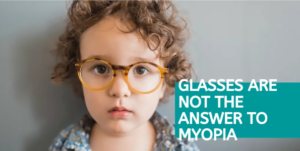 kacamata minus fakta mitos