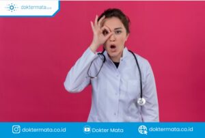 Biaya Lasik Mata Di Surabaya
