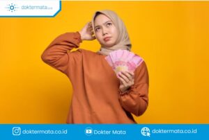 Biaya Lasik Mata Di Surabaya