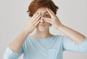 Retinitis Pigmentosa