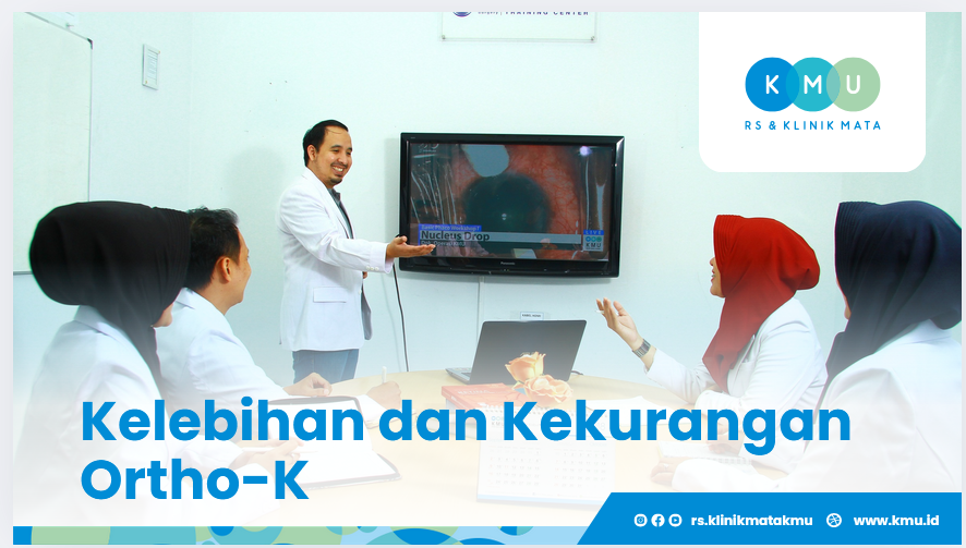 bebas kacamata tanpa operasi