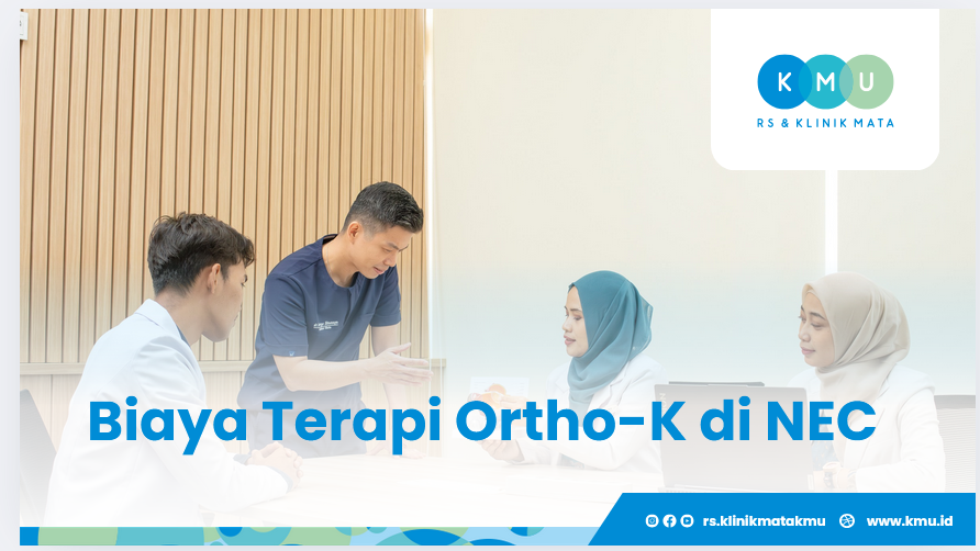 bebas kacamata tanpa operasi