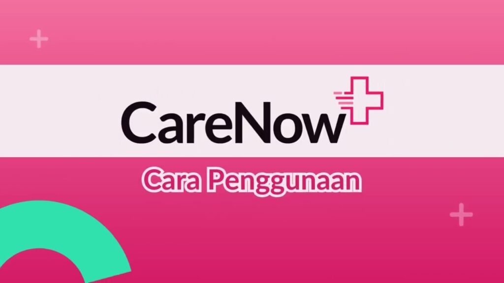 Pembayaran Mudah