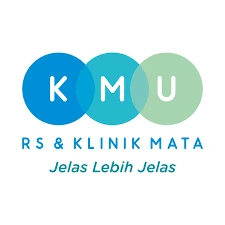 Cek lab