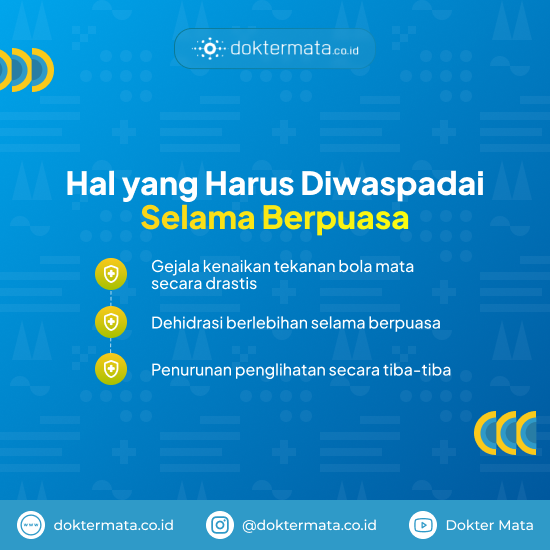 Keunggulan Operasi Katarak Premium - Blitar (1)