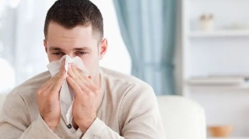 Superflu