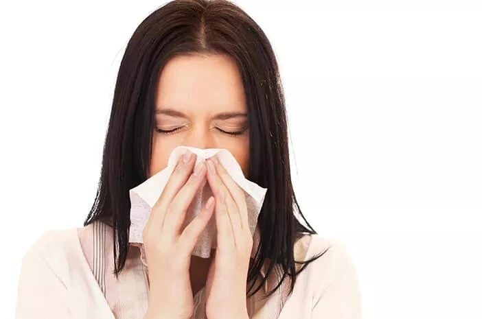Superflu