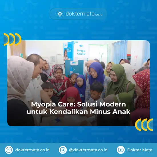 Myopia Care_ Solusi Modern untuk Kendalikan Minus Anak