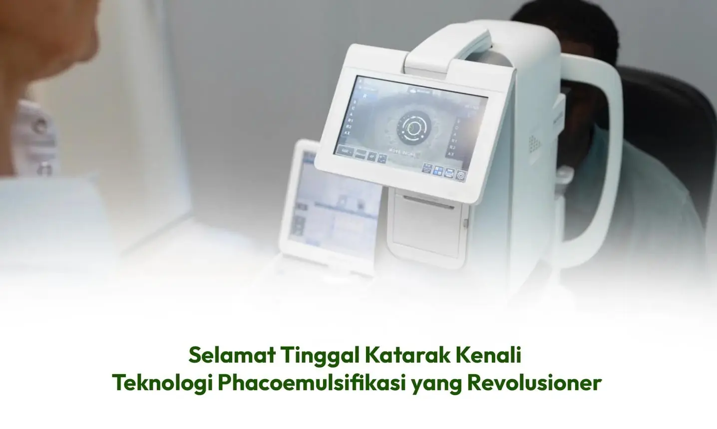 Teknologi Canggih