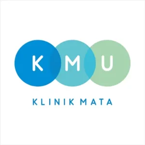 Klinik mata terlengkap