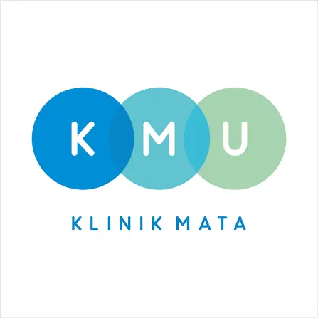 Klinik mata terlengkap