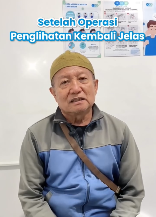 trenggalek