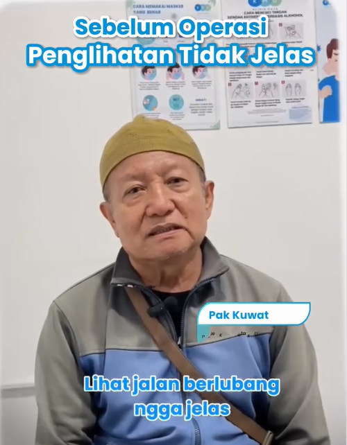 trenggalek