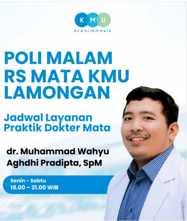 Poli Malam