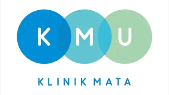 Klinik mata terlengkap