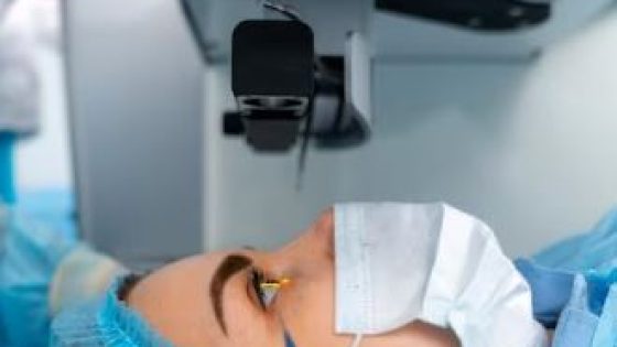 cicilan lasik 0%
