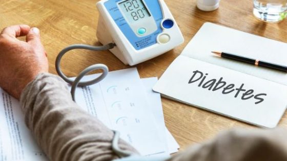 Penderita diabetes rentan alami retinopati diabetik
