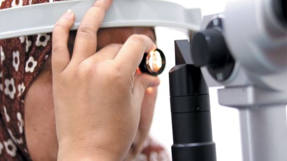 Diabetic-retinopathy-Gambar-min