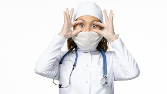 Dokter Mata Lamongan