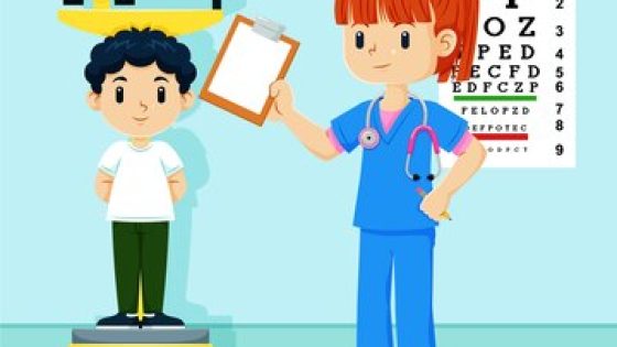 Dokter mata di Sidoarjo