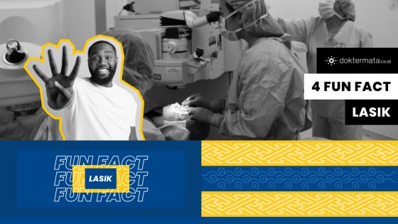 4 fun fact lasik cover