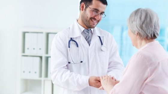 Klinik-Mata-Penerima-BPJS-Kesehatan-min