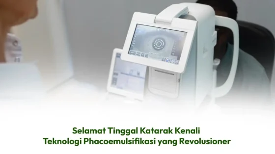 Teknologi Canggih