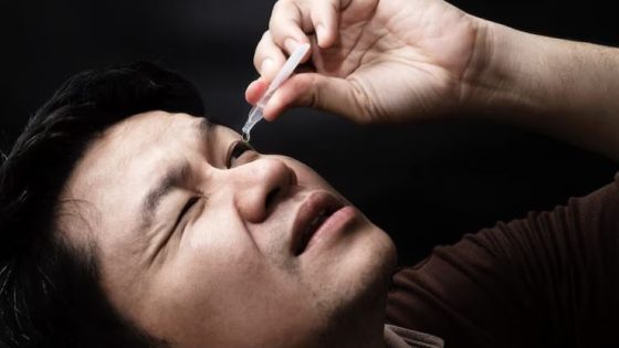 obat mata saat puasa