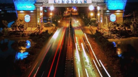 rekomendasi penanganan katarak sekunder di Lamongan
