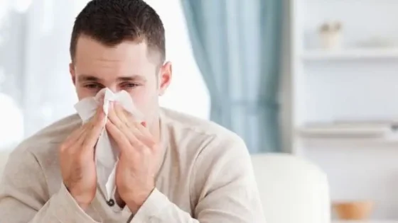 Superflu