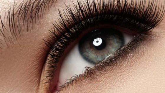 Tips mata sehat - 10 cara merawat kesehatan mata