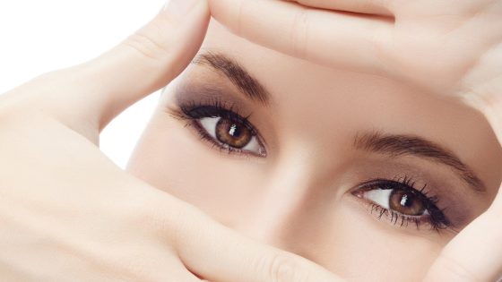 Tips mata sehat - 4 Langkah Penting Menjaga Kesehatan Mata