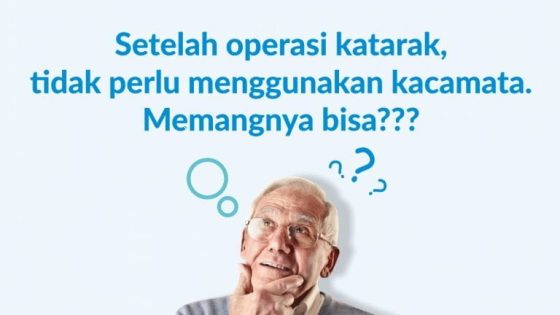 WhatsApp Image 2020-06-05 at 08.52.51