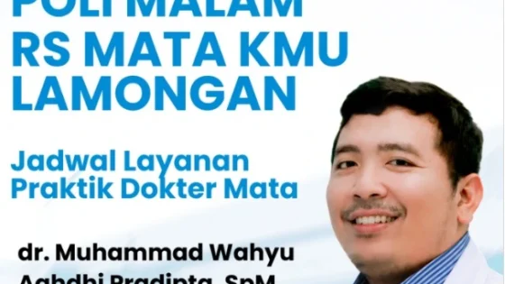 Poli Malam