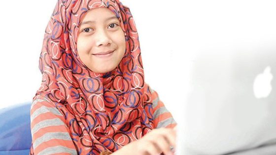 agar-mata-tidak-kering