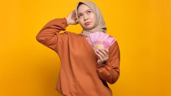 Biaya Operasi Trabekulektomi