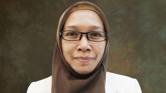 dr ima