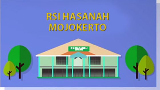 hasanah