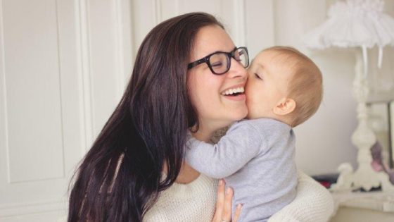 ibu menyusui bisa LASIK