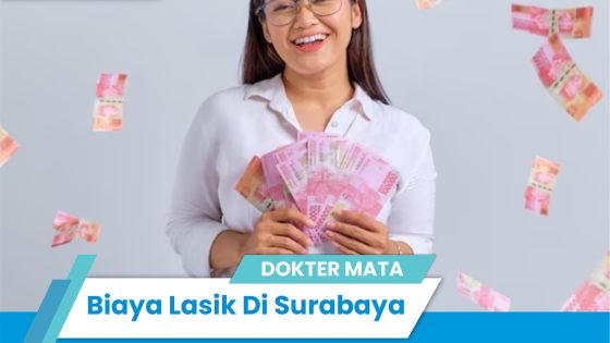 biaya lasik di surabaya